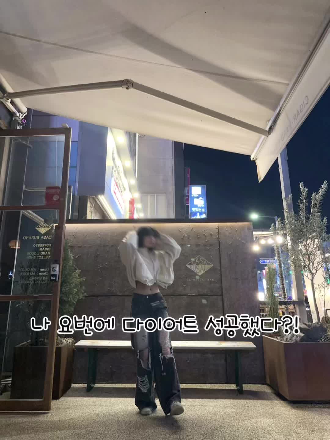 @๋๋๐ฑ