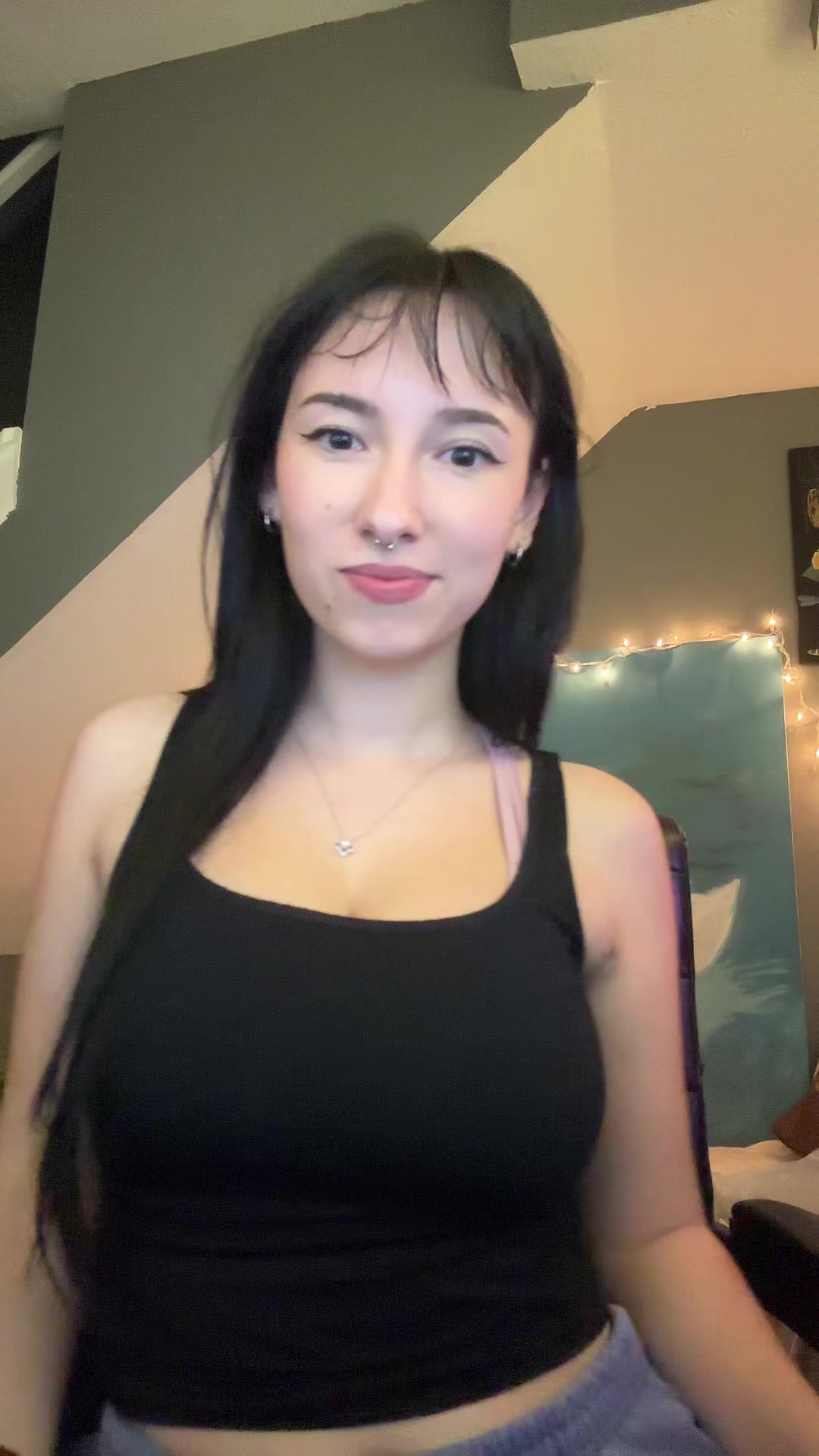 @s