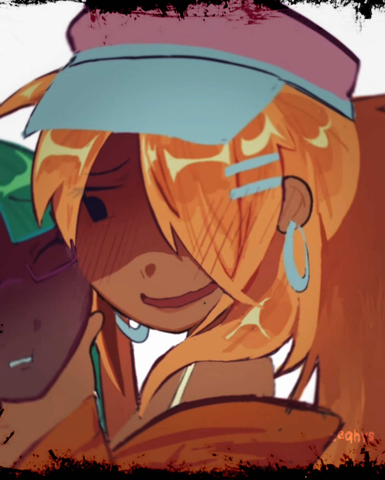 @౨ৎ maya