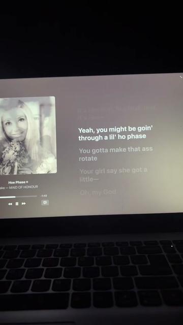 @🎶🎧