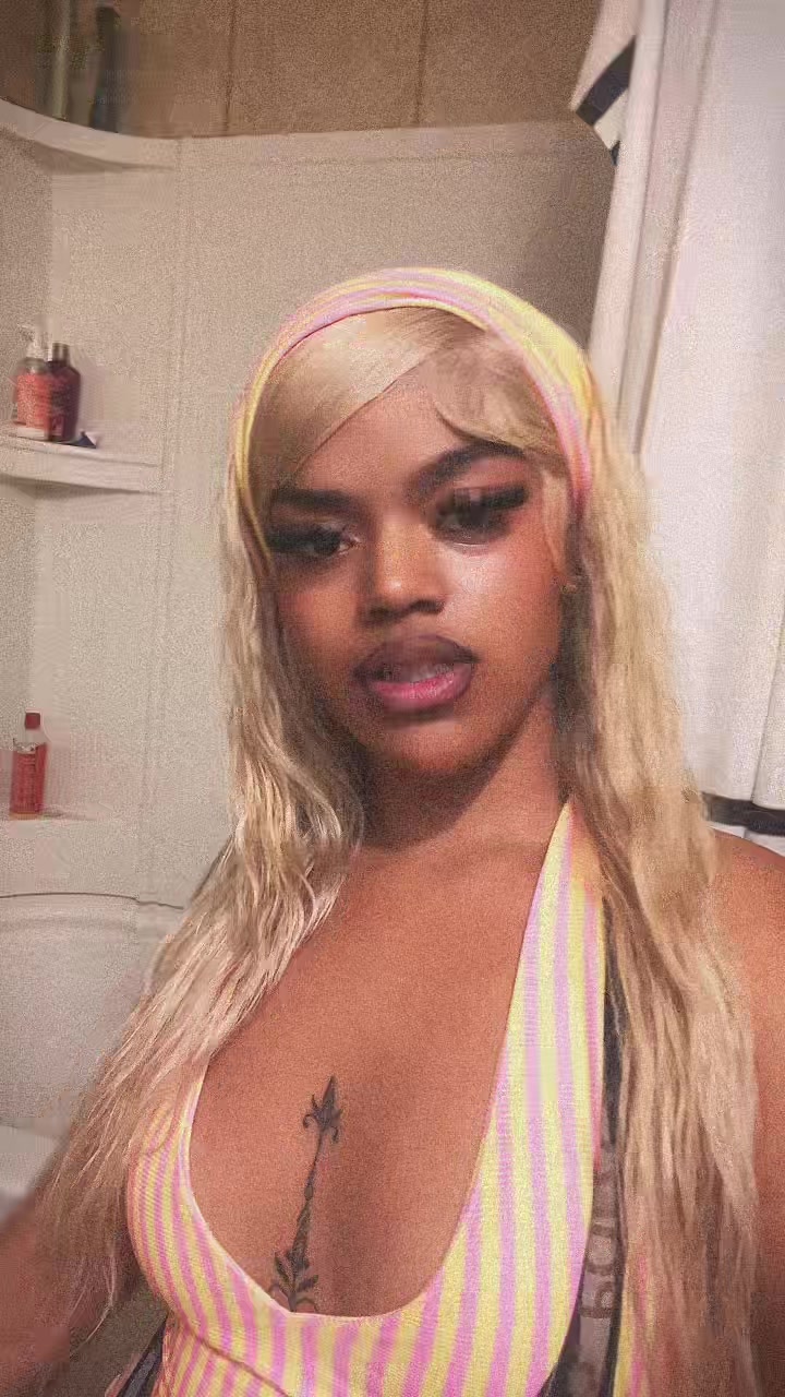 @Niyah_.dior🥰❤️