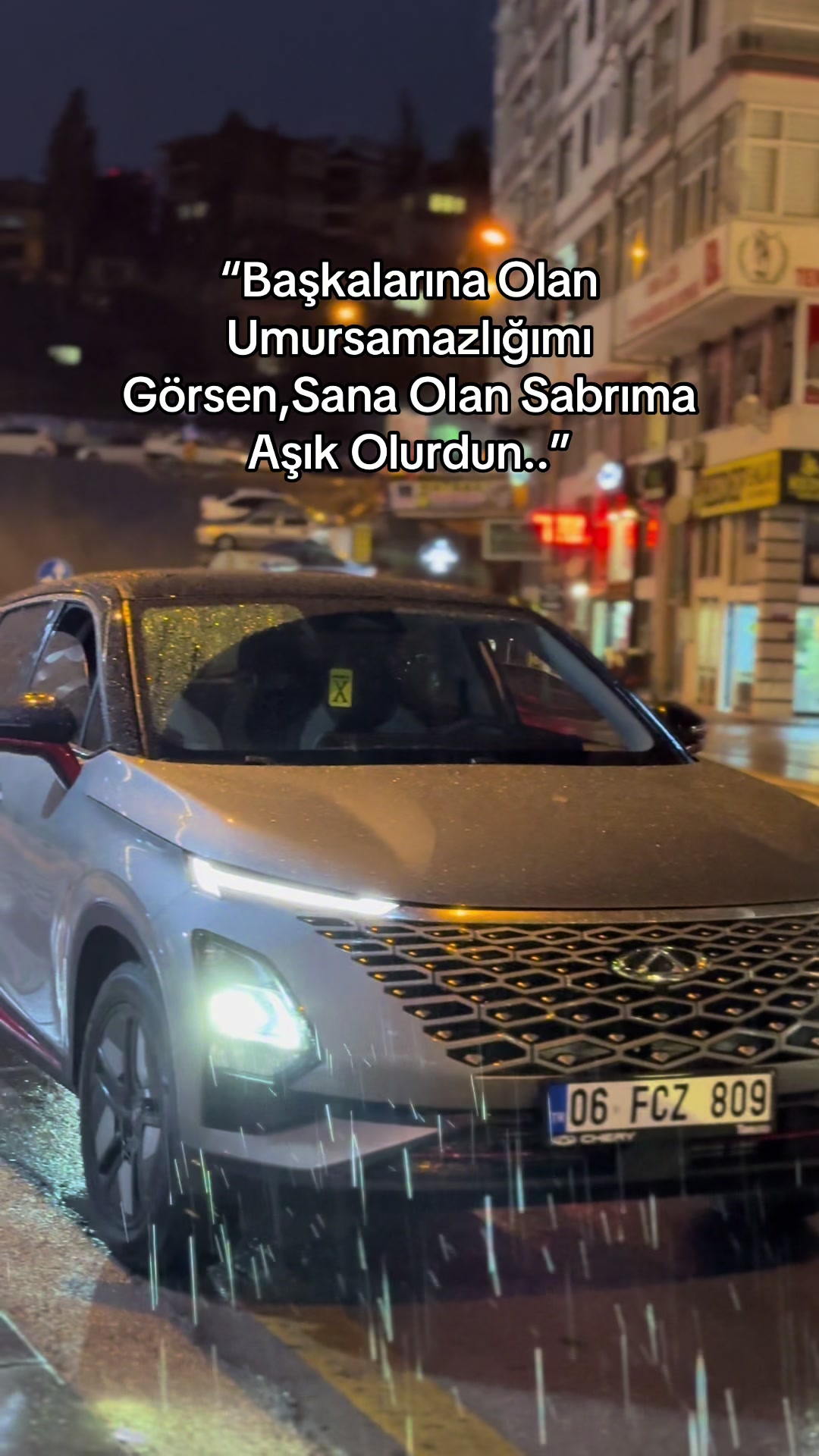 @Evren Erdoğan