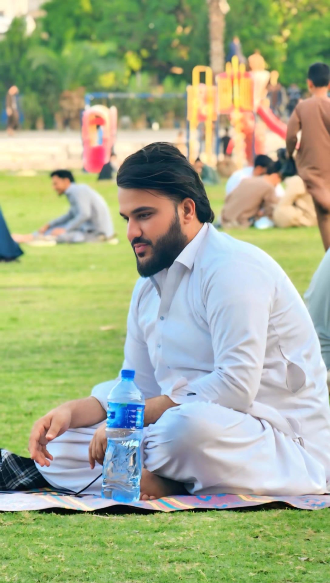 @Muslim Dust798