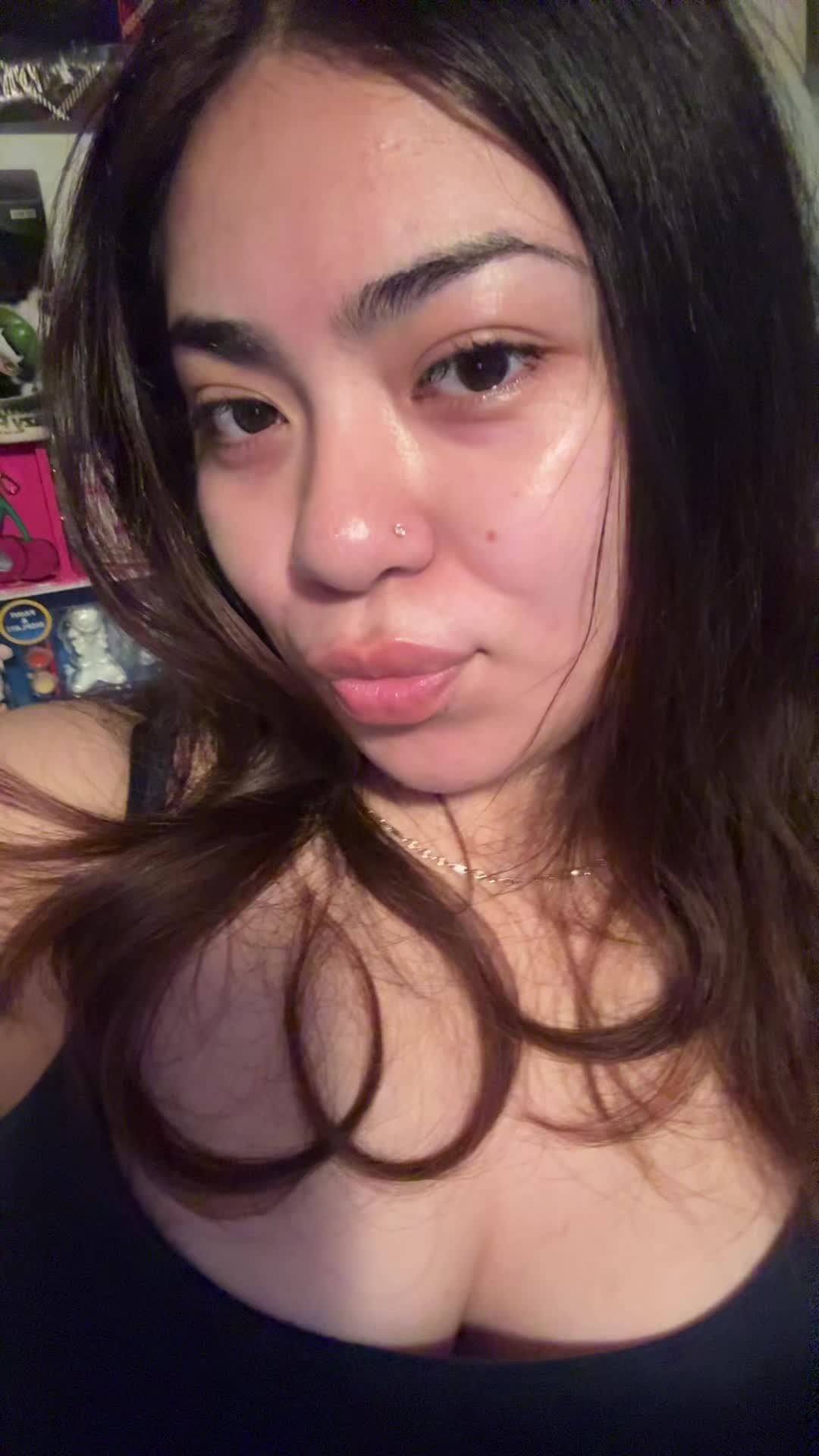 @⭐️