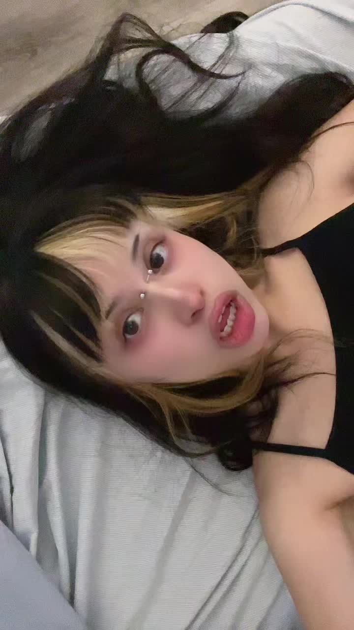 @Katiri