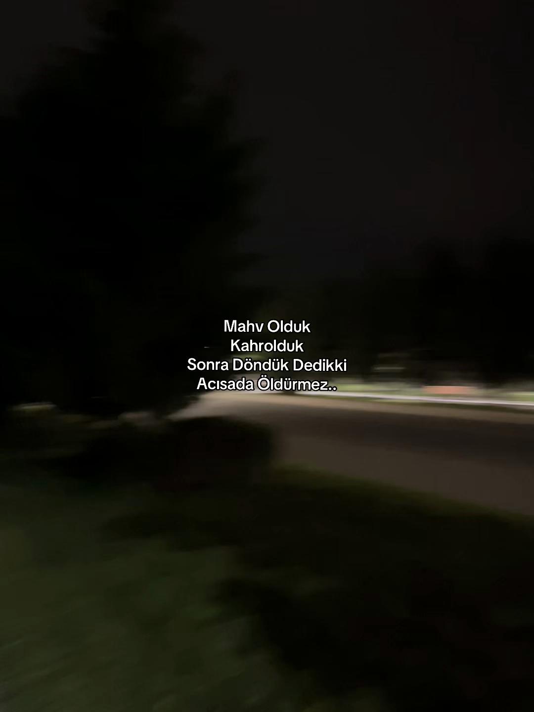 @Sayfa Satılık