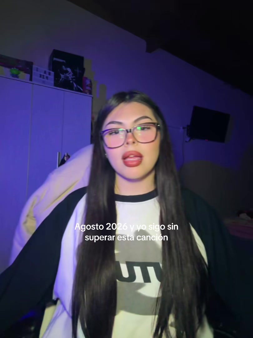 @Mai🧚🏼♀️