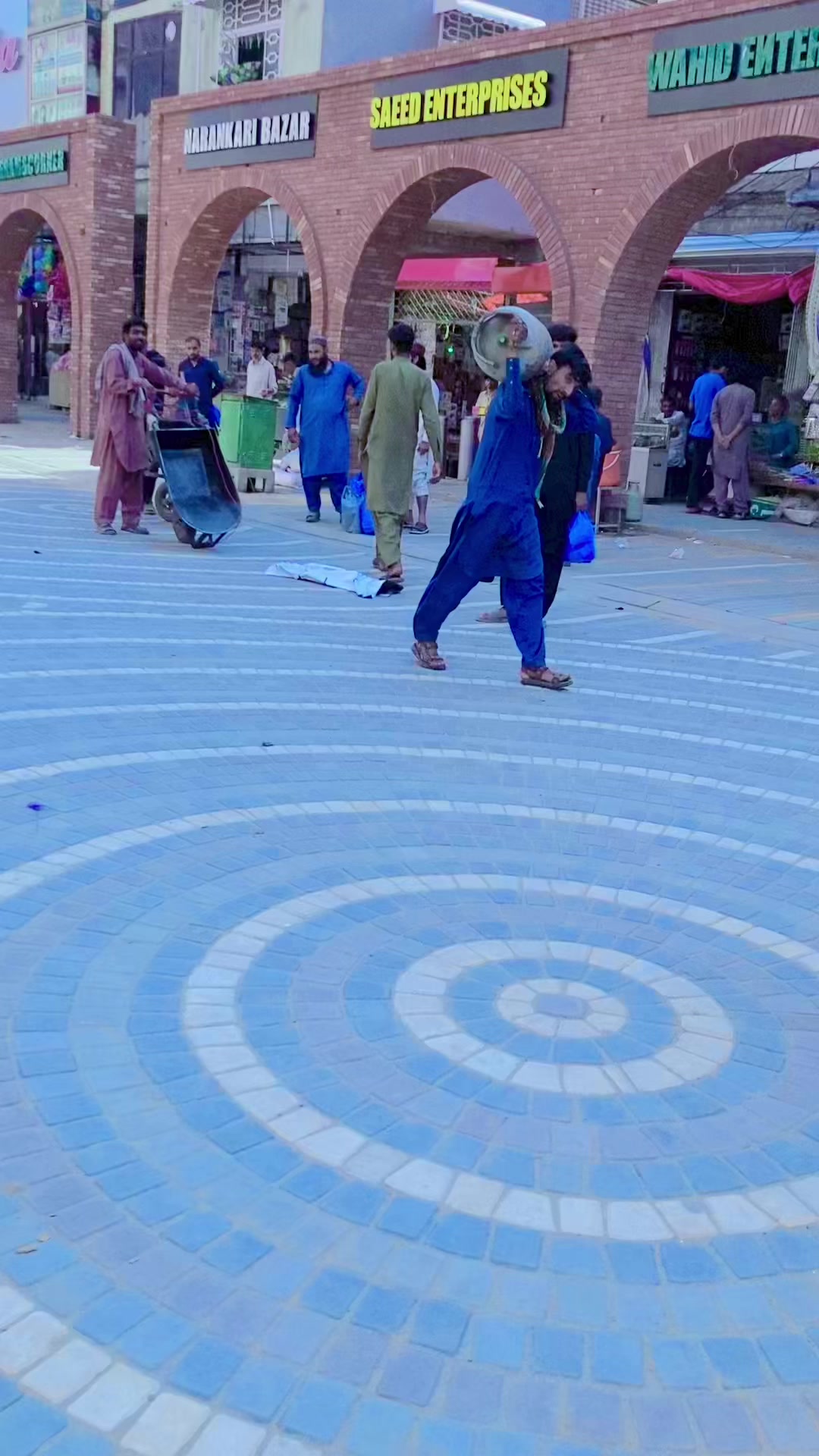 @Arshad skater sulemani7