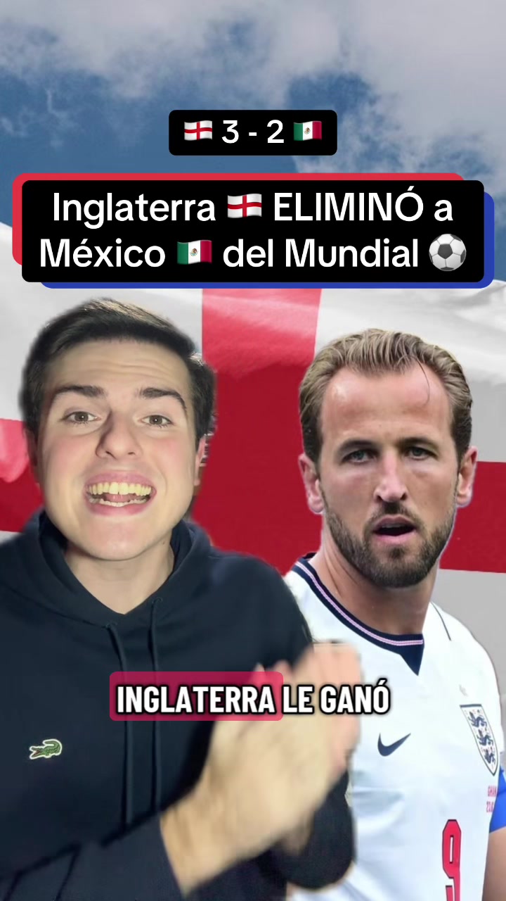 @tomasfenati🌎