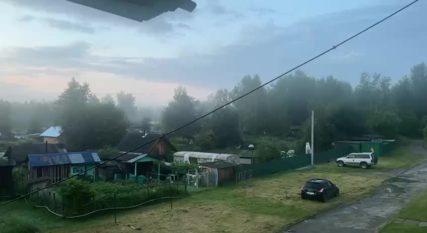 @эльман насваев