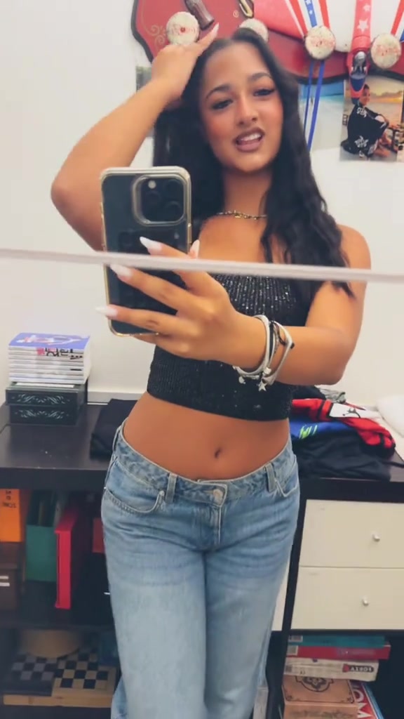 @saraaaaa