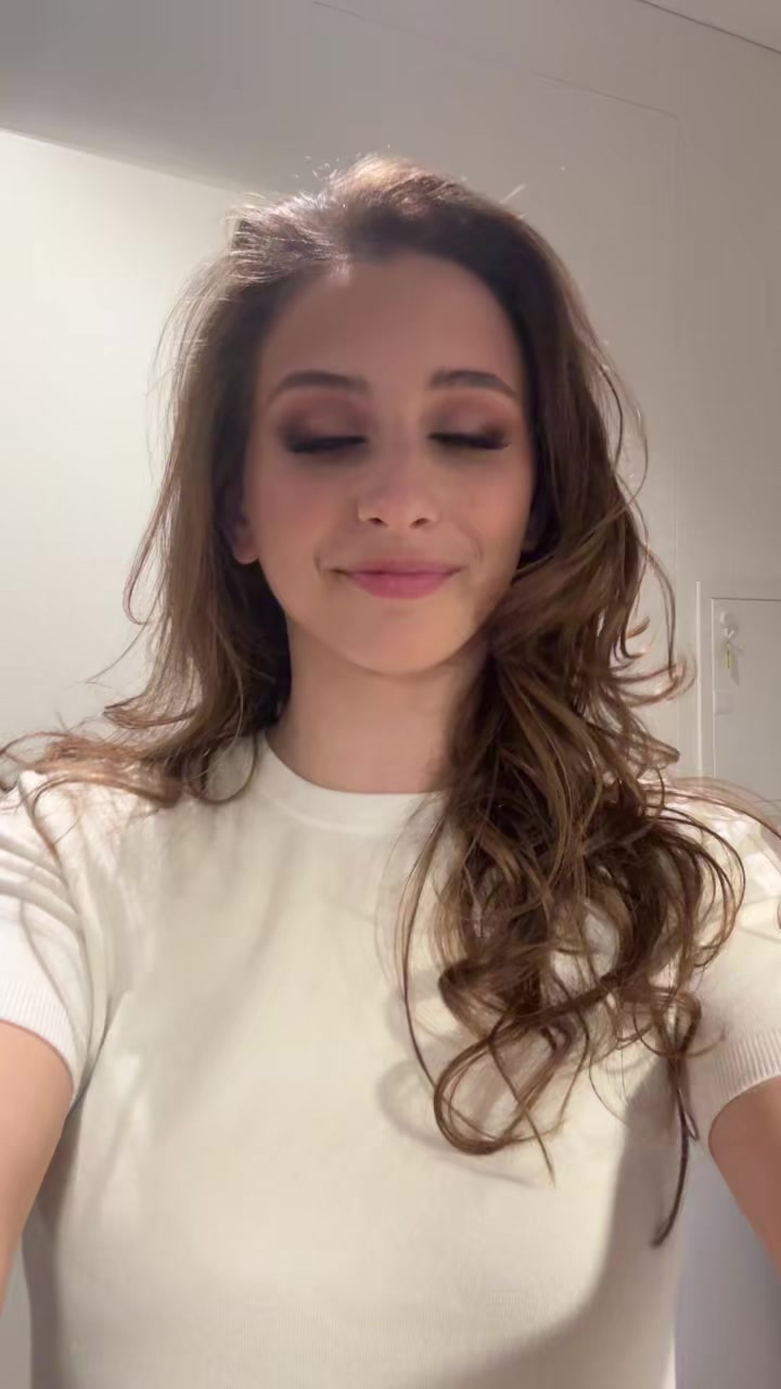 @elizabeth_dn_