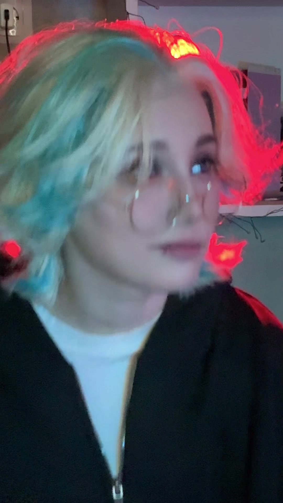 @lana
