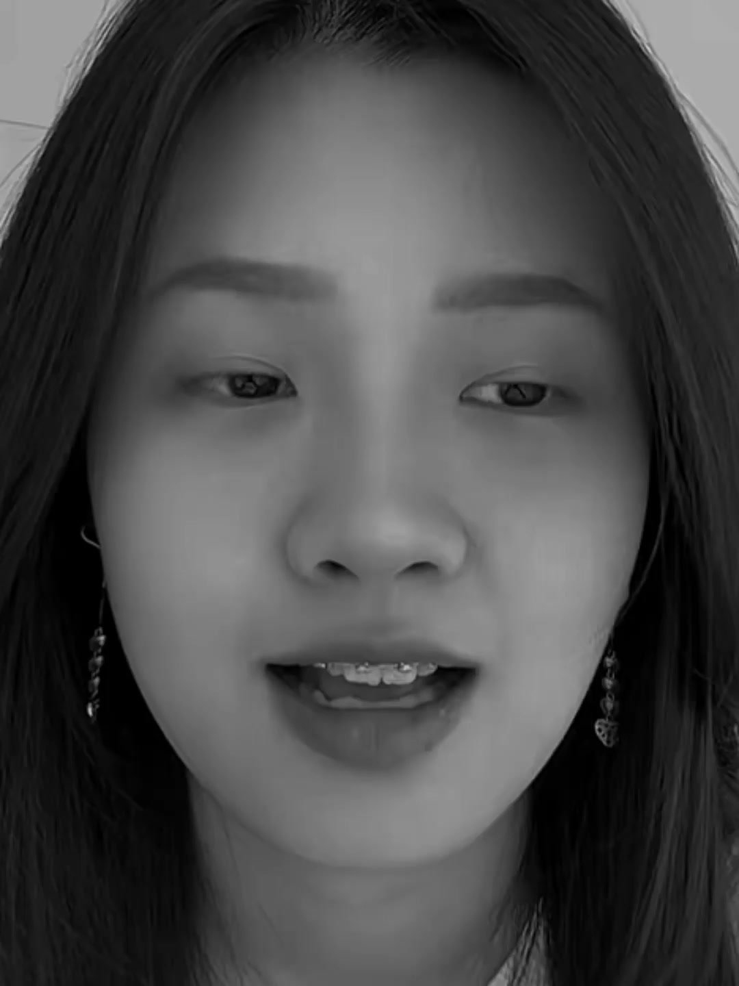 @𝐝𝐦