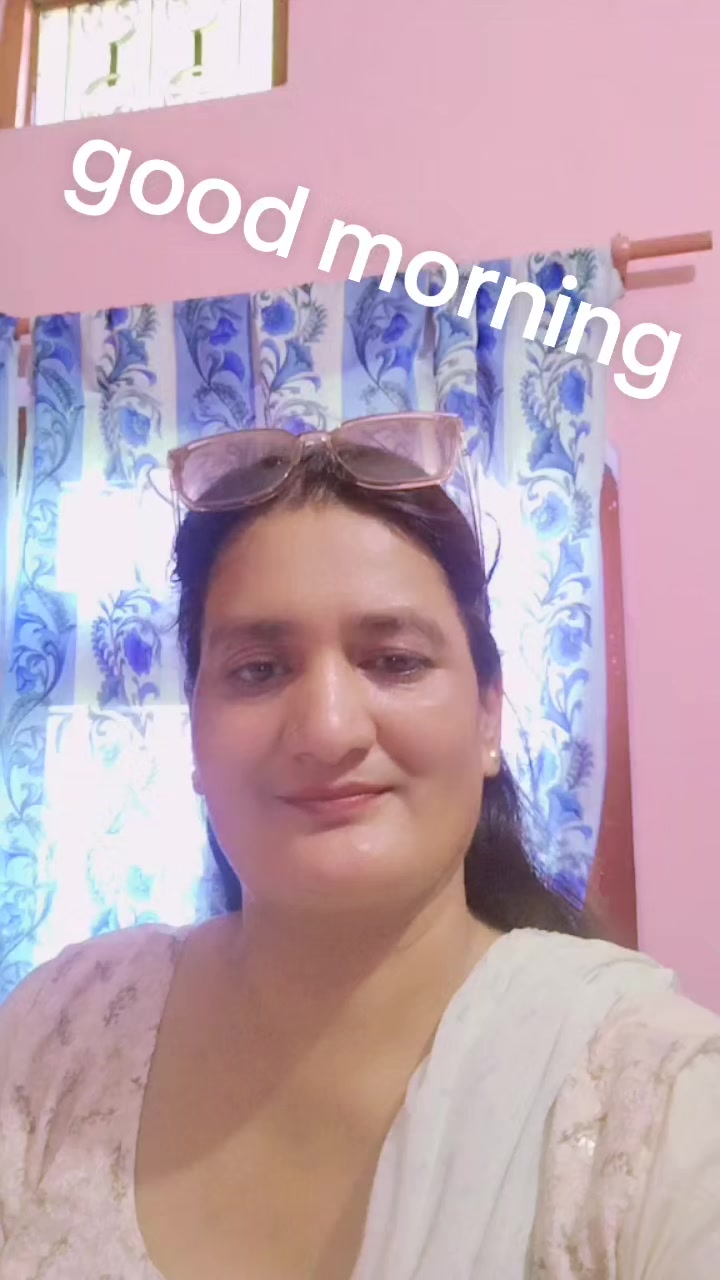 @devikamalla7