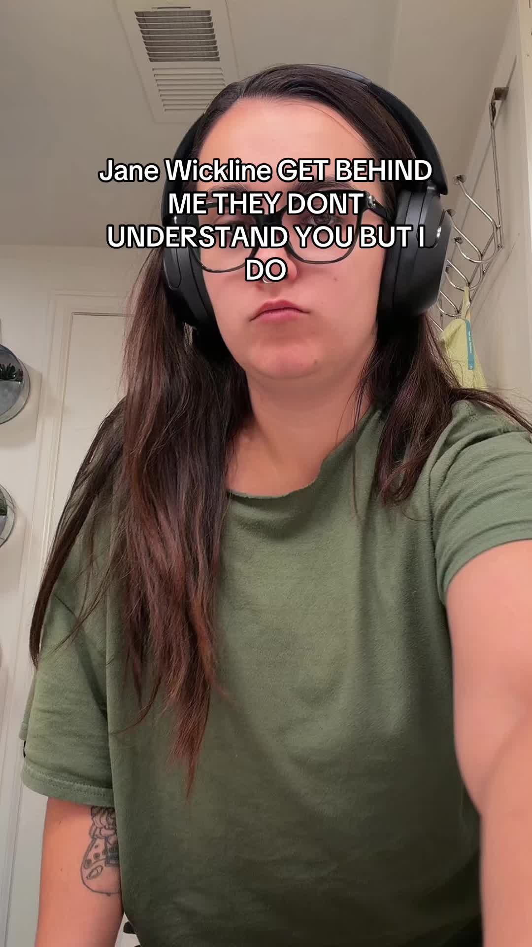 @psitsizzy