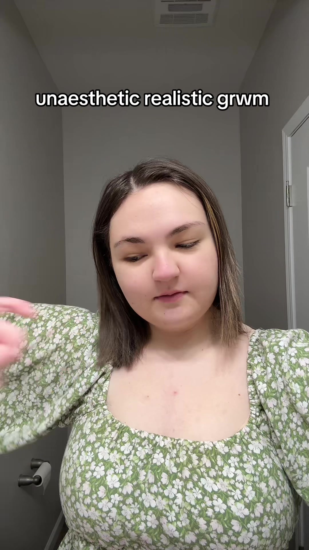 @alexa