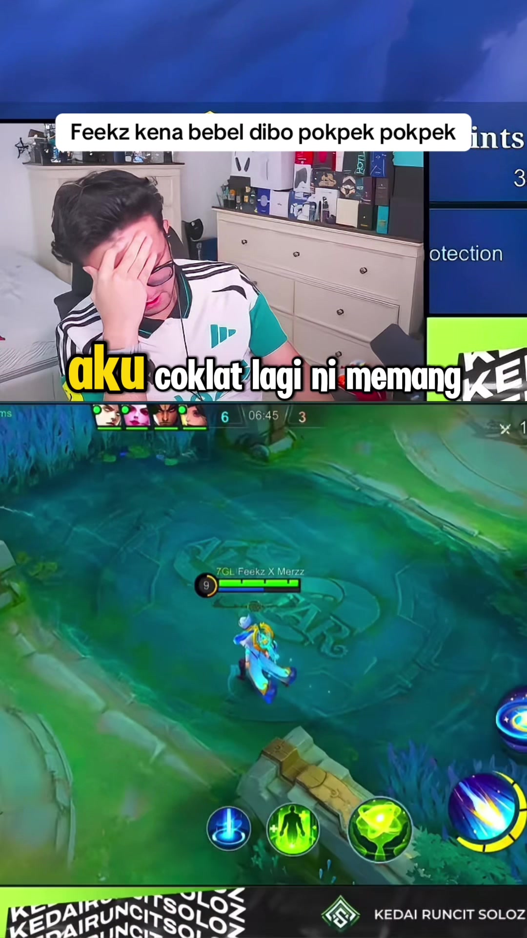 @Solzjr