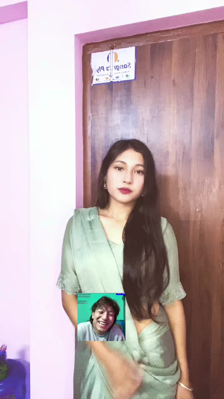 @Melina chhetri