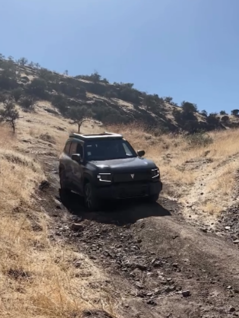 @Chileautos