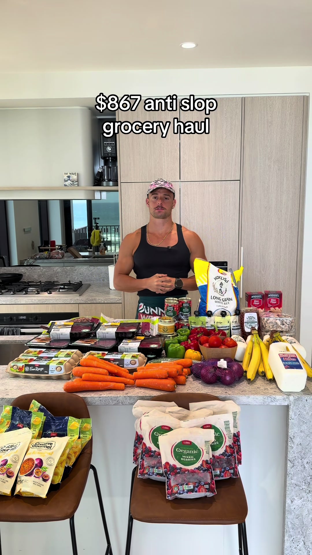 @anabolicgabe