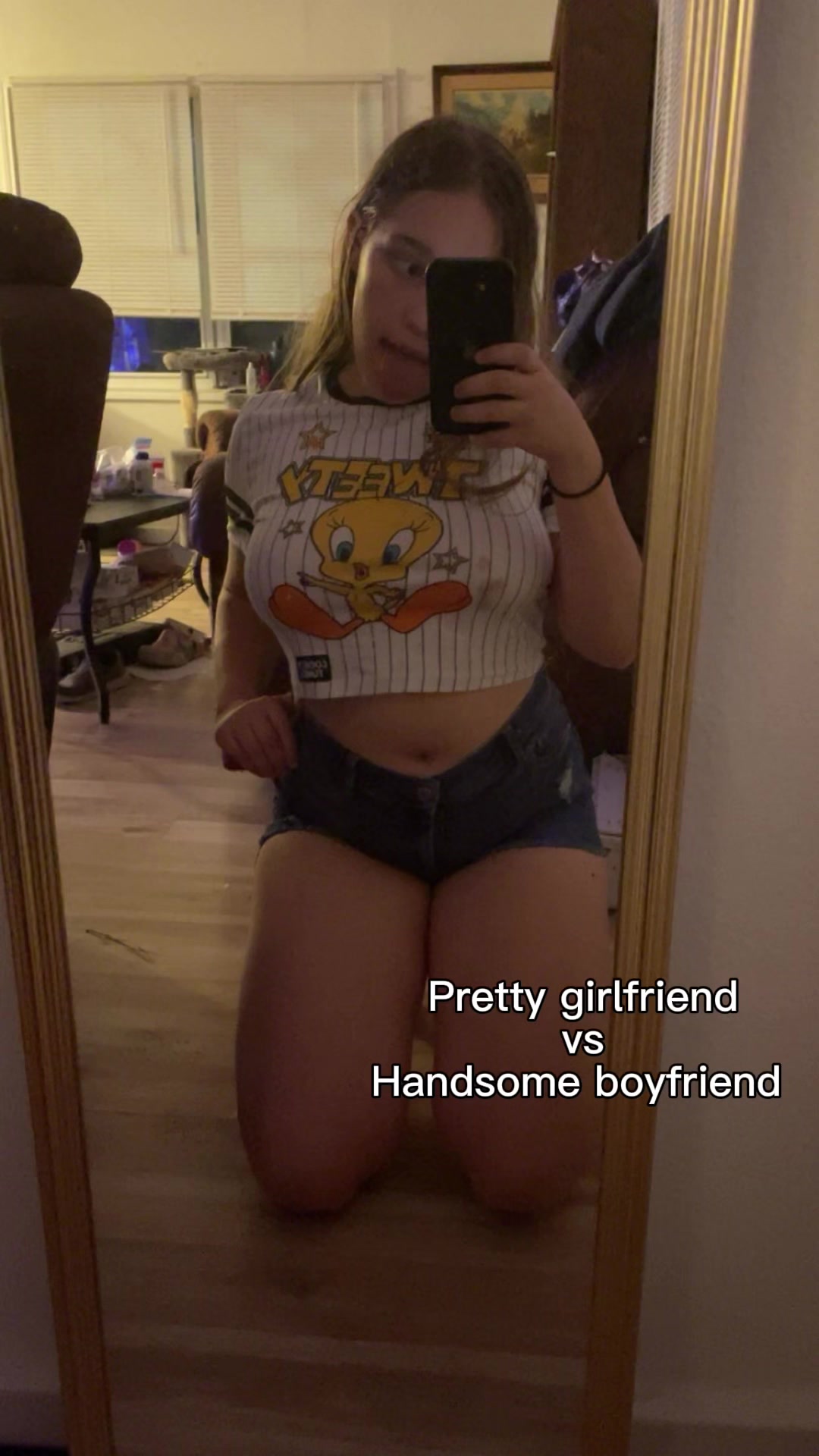 @yourfavadrianna
