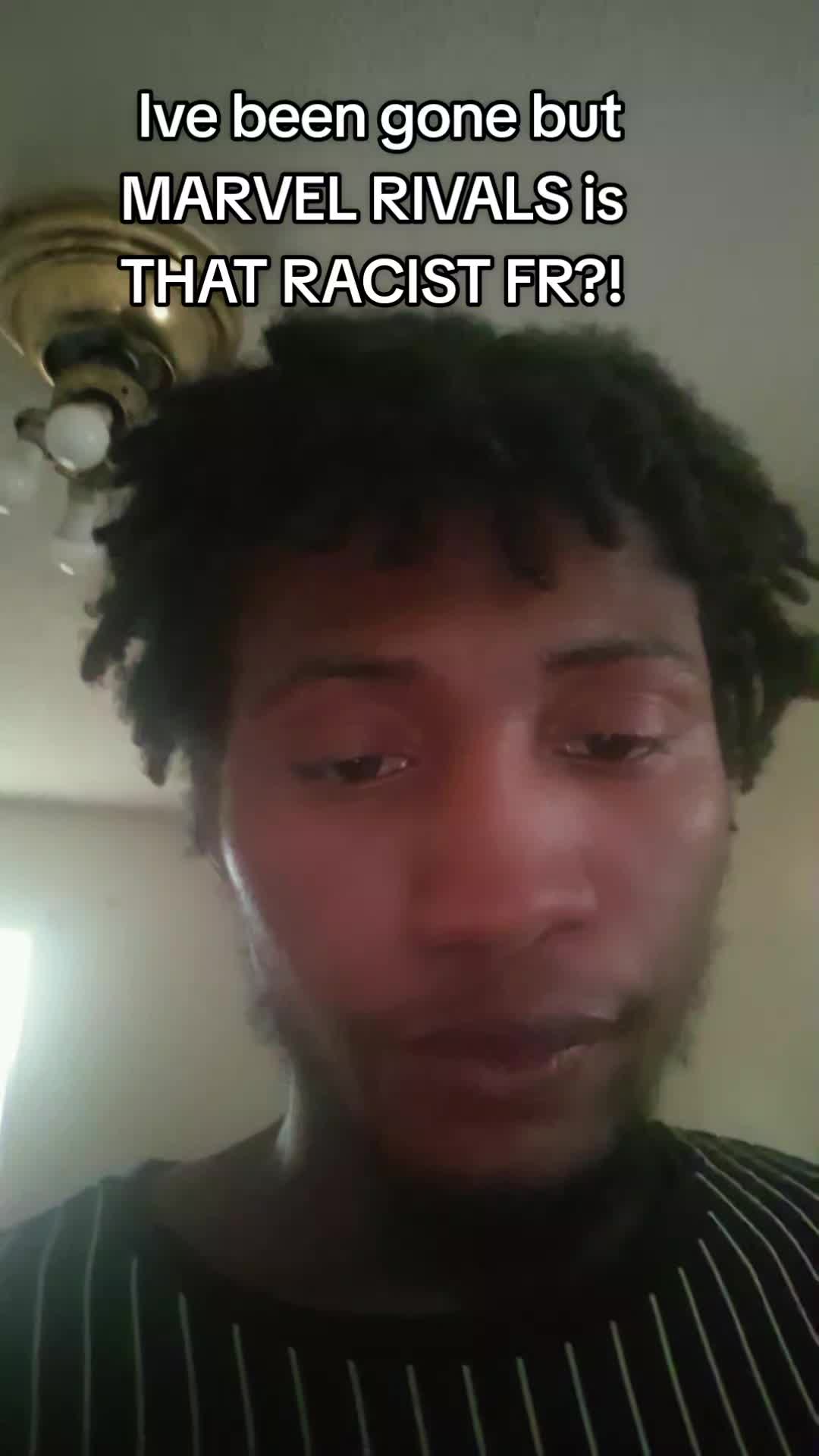 @Hash