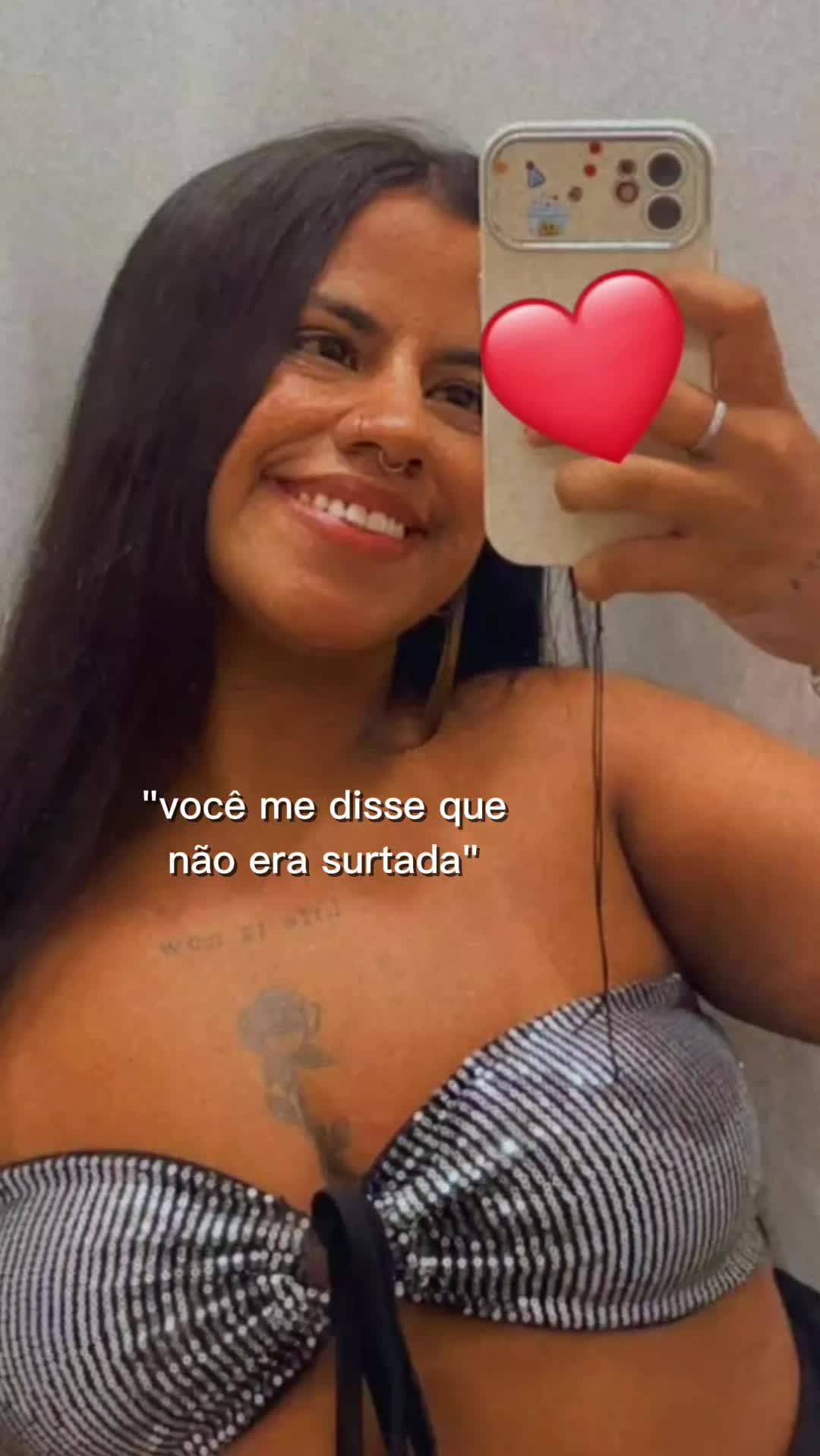 @Fraan Brandão