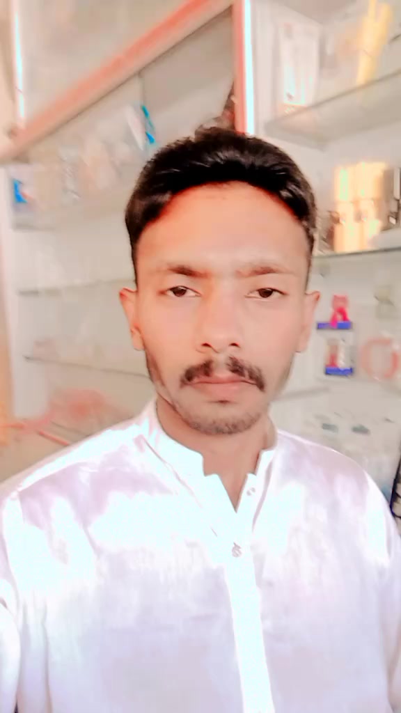 @عرفان چشتیاں