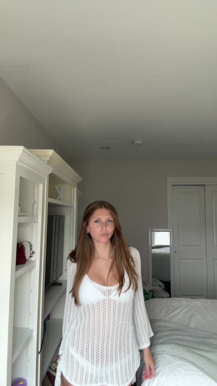 @katie spams
