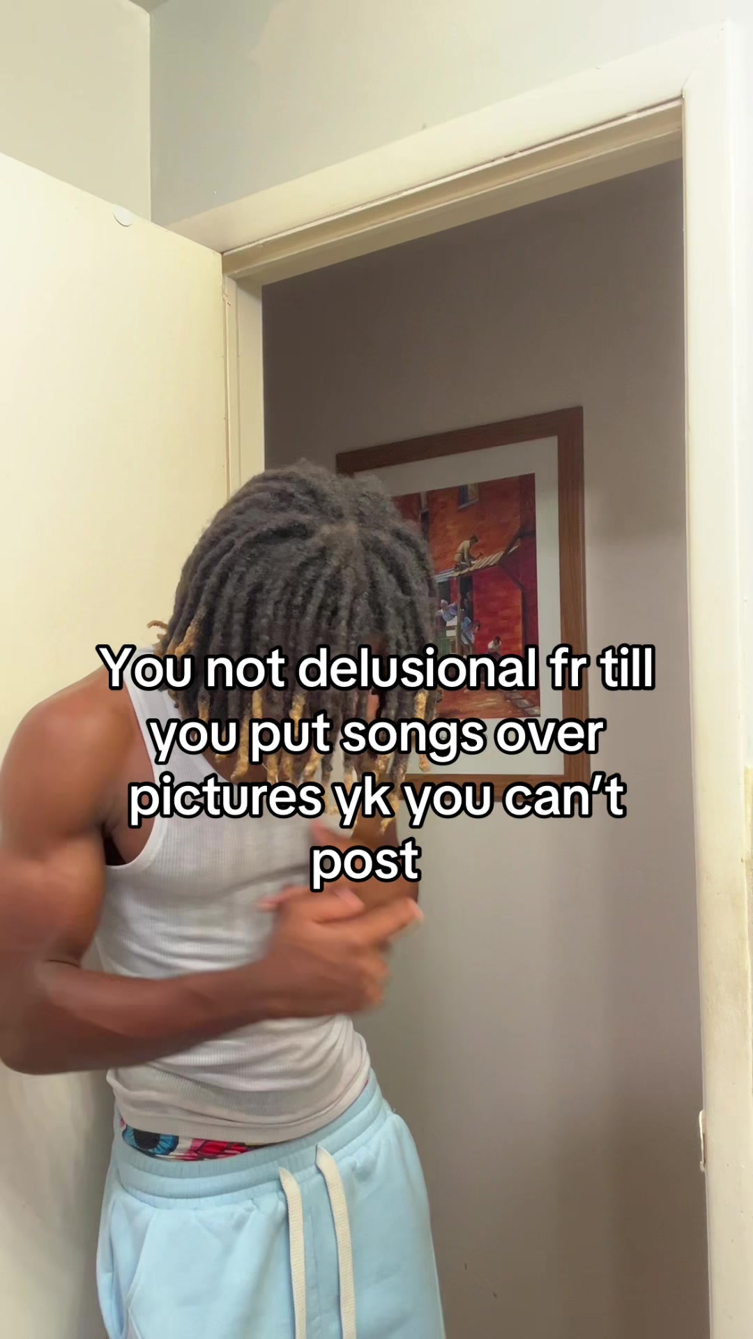 @Omar