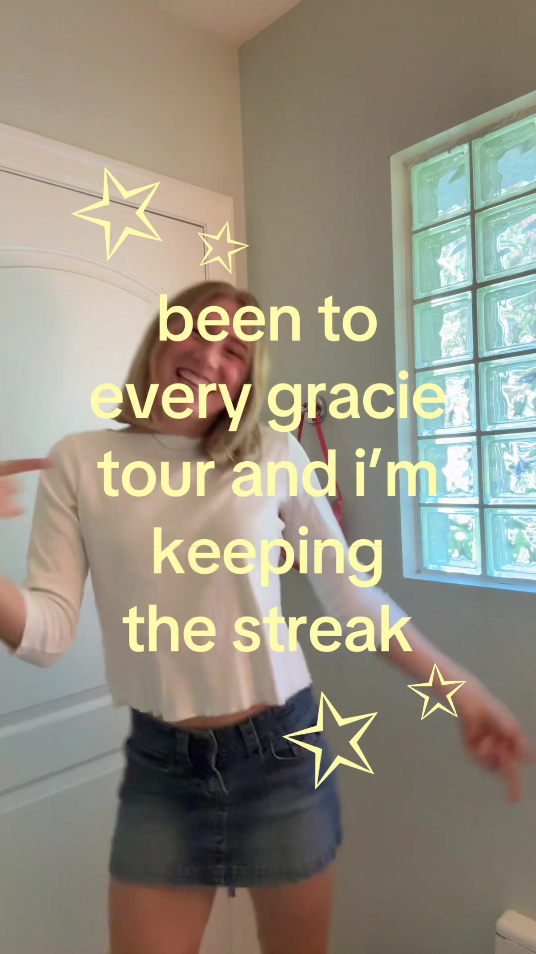 @mallory!