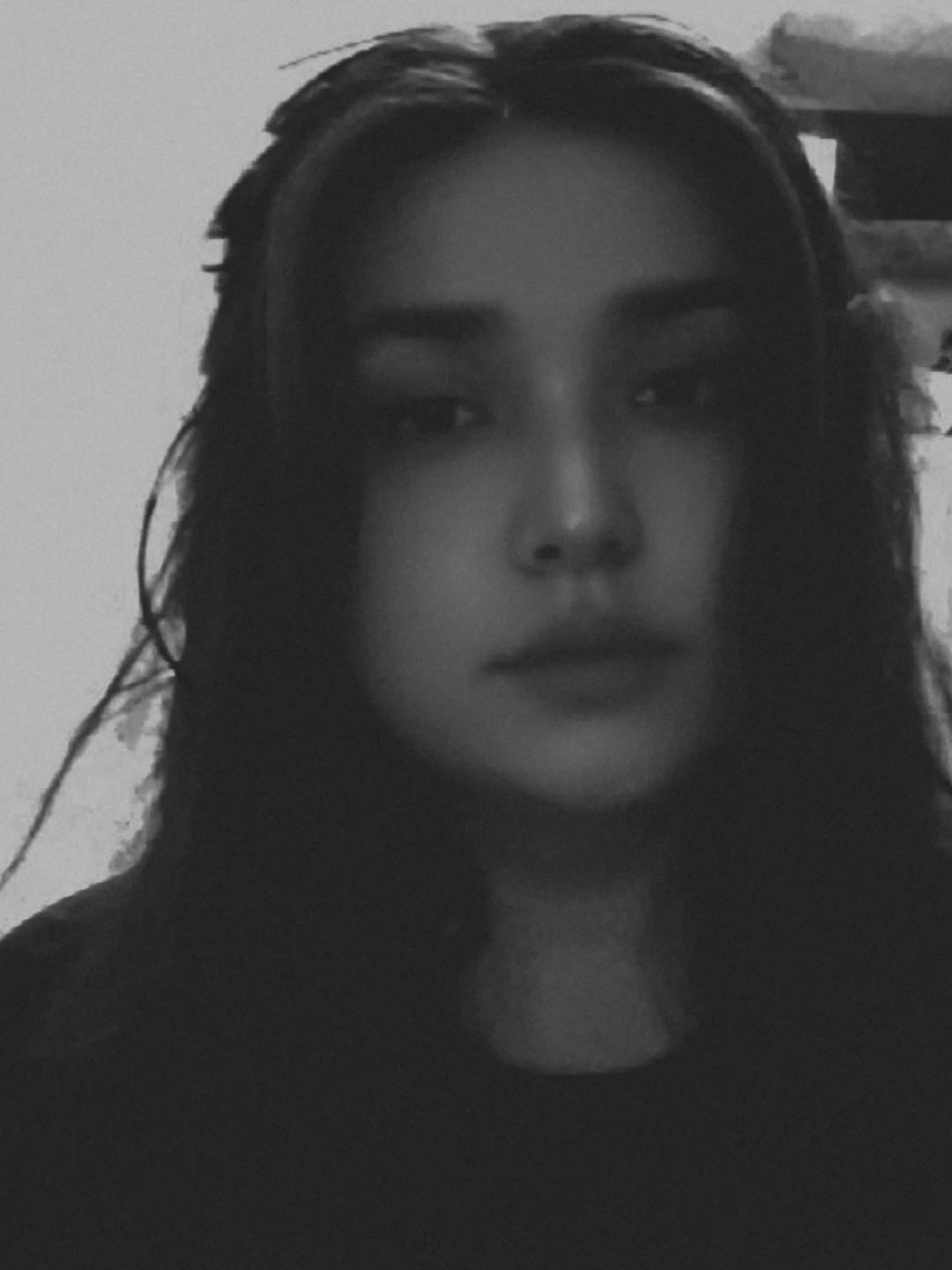 @Настюшка ❤️