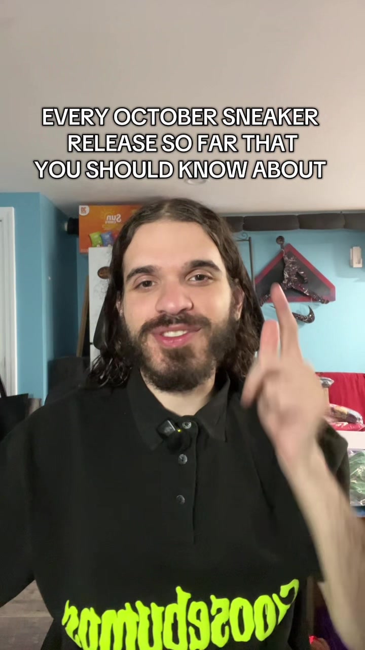 @sneakcoder