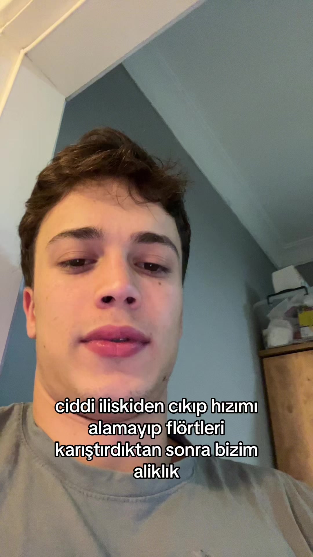 @Veysel_eknc