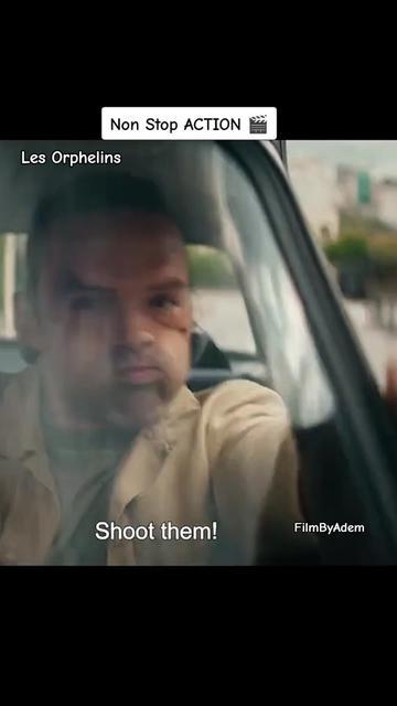 @Best Action Movies