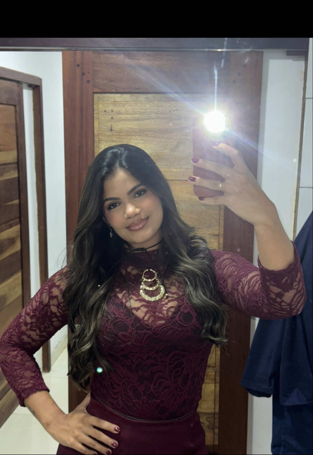 @Ritinha