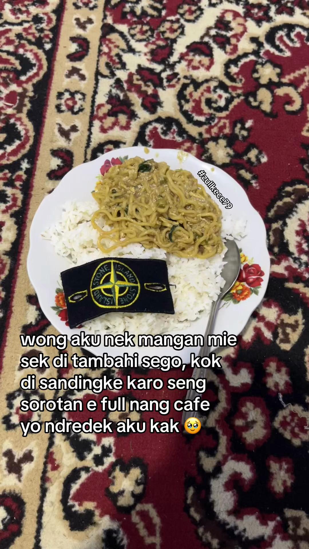 @zullkece79