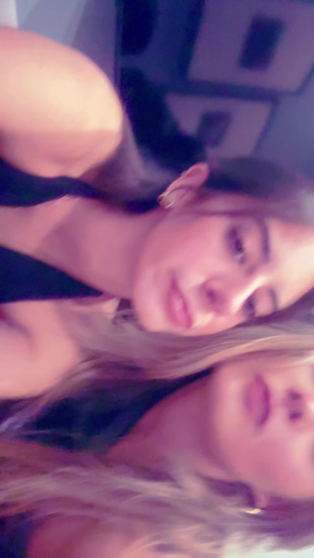 @Kleeeeeetch