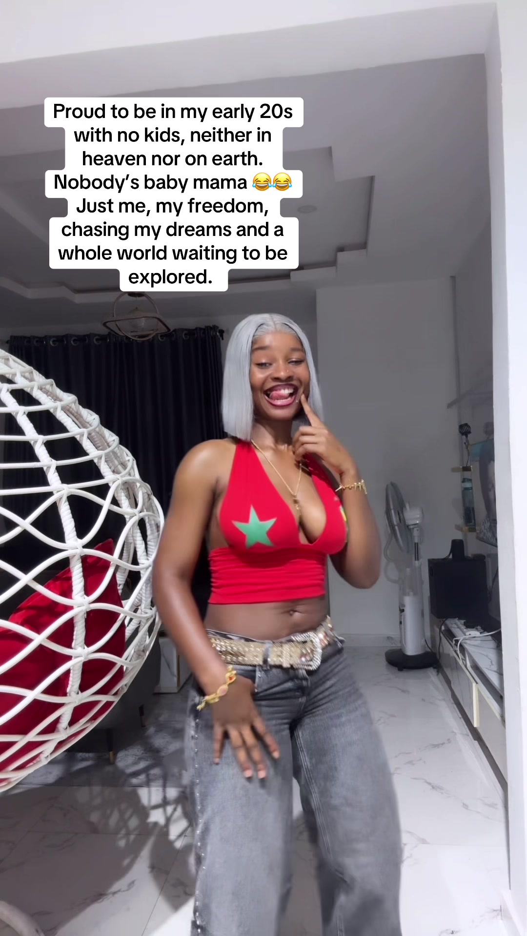 @Oluchi👅🌹💕