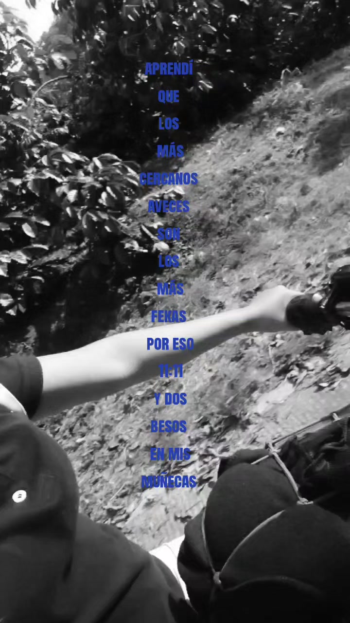 @𝓔𝓵𝓲 𝓒𝓪𝓼𝓽𝓲𝓵𝓵𝓸🎀