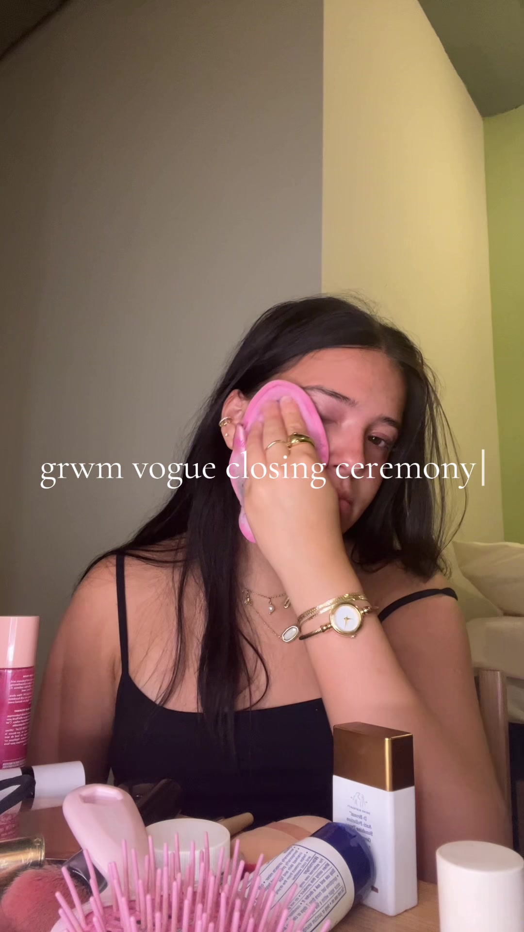 @MARINA RUBIN