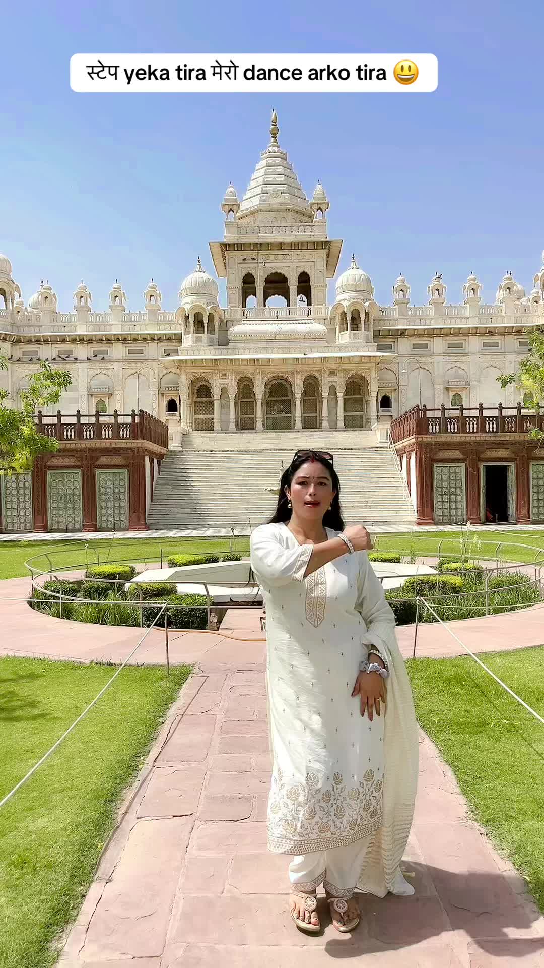 @purnakunwar❤️
