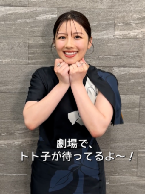 @映画『おそ松さん 人類クズ化計画!!!!!?』公式