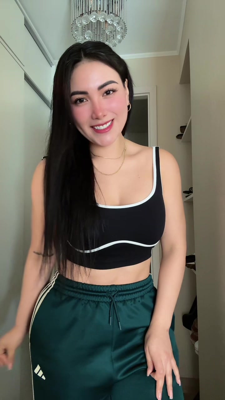 @Karen Paniagua