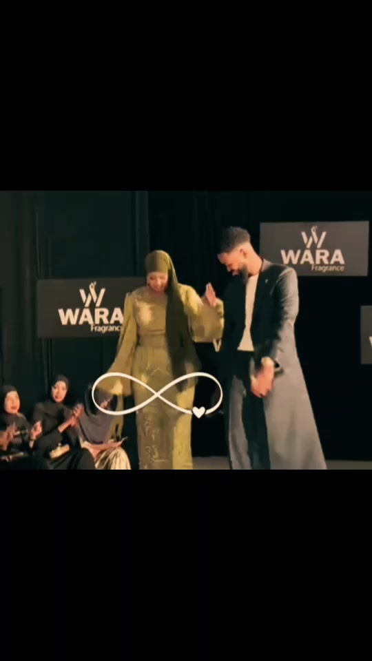 @๐ธ๐ด"NAJLA"TV"๐บ