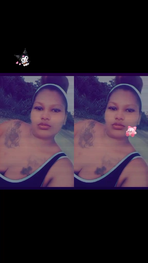 @Ñîkîtà💕pèrßàûd💕