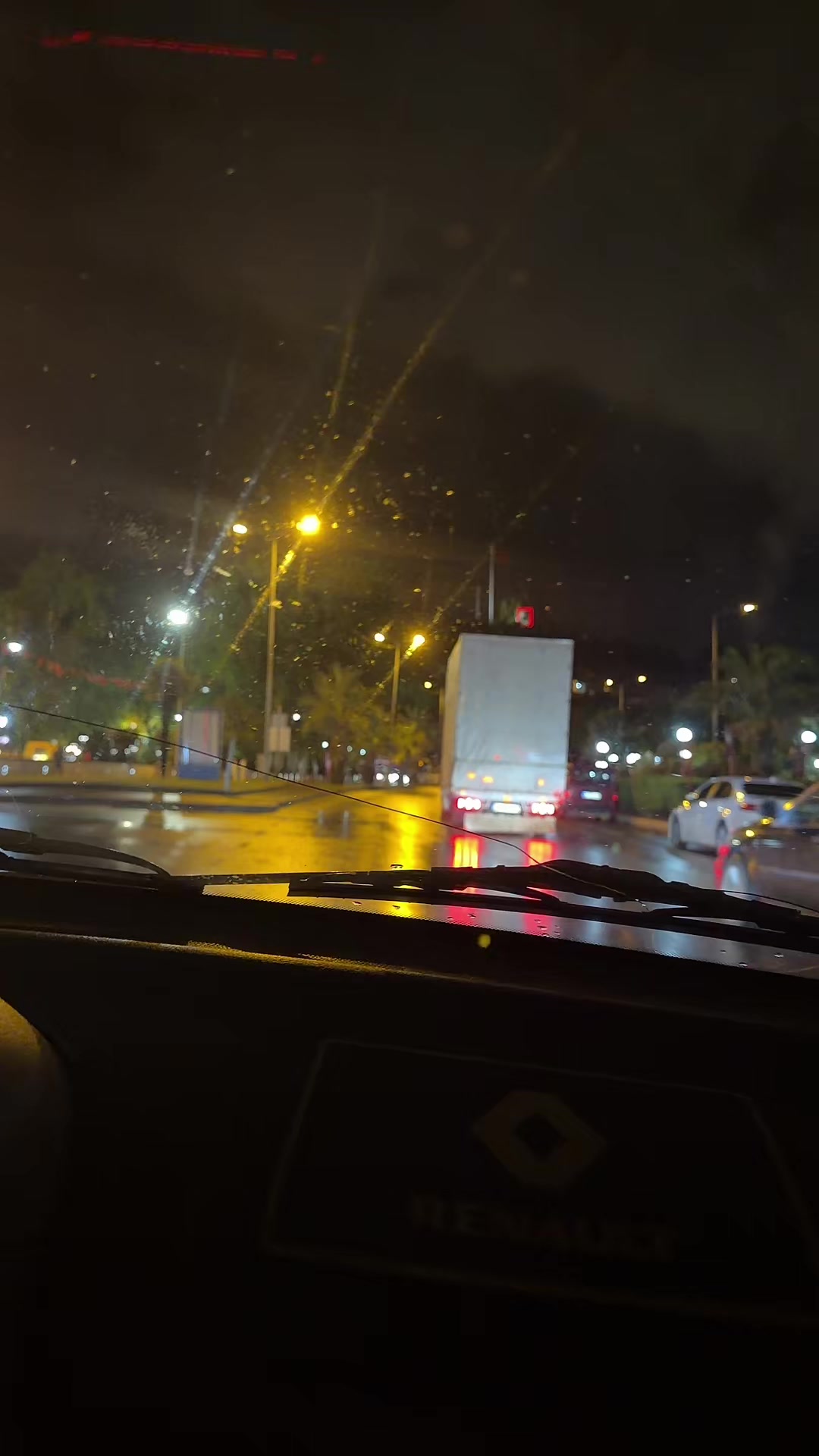 @ŞuLe