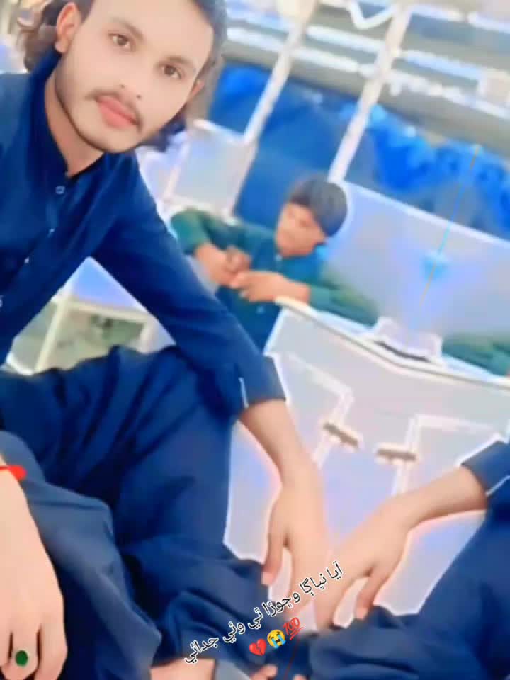 @AMRANISAHEB