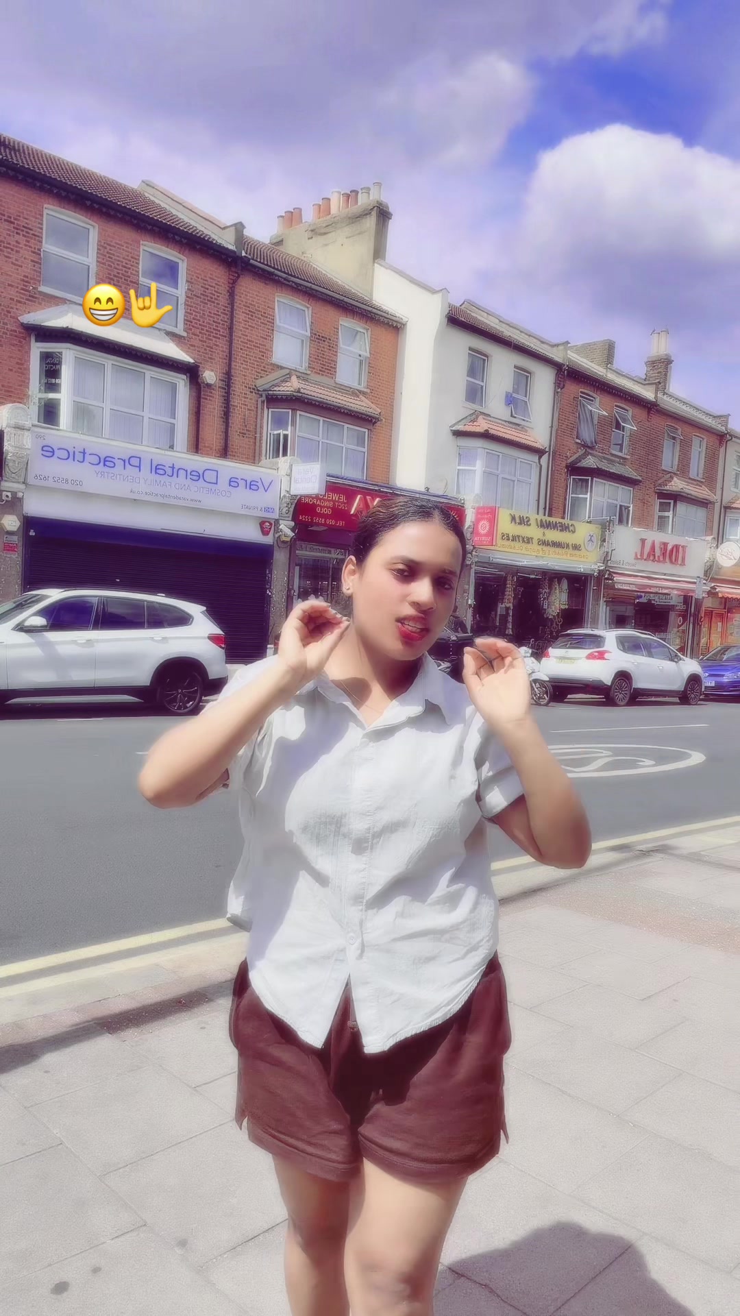 @🇳🇵❤️&zwj;🩹🇬🇧&Atilde;&aelig;řţ&icirc; &szlig;&aelig;ĥ